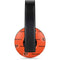 NFL Cincinnati Bengals Blitz Series PlayStation 4 Gold Wireless Headset Skin