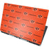 NFL Cincinnati Bengals Blitz Series Dell Precision Skin
