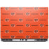NFL Cincinnati Bengals Blitz Series Dell Precision Skin