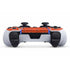 NFL Cincinnati Bengals Blitz Series PS5 DualSense Edge Pro Controller Skin