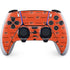 NFL Cincinnati Bengals Blitz Series PlayStation PS5 Skins