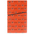 NFL Cincinnati Bengals Blitz Series PS5 Slim Digital Edition Console Skin