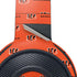 NFL Cincinnati Bengals Blitz Series Razer Kraken X Skin