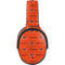 NFL Cincinnati Bengals Blitz Series Skullcandy Venue Skin