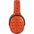 NFL Cincinnati Bengals Blitz Series Skullcandy Venue Skin