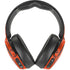 NFL Cincinnati Bengals Blitz Series Skullcandy Venue Skin