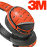 NFL Cincinnati Bengals Blitz Series Skullcandy Venue Skin