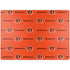 NFL Cincinnati Bengals Blitz Series Surface Laptop 7 13.8in Skin