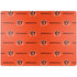 NFL Cincinnati Bengals Blitz Series Surface Laptop 7 15in Skin