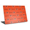 NFL Cincinnati Bengals Blitz Series Laptop Skins