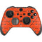 NFL Cincinnati Bengals Blitz Series Xbox Elite Wireless Controller Series 2 Skin