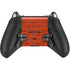 NFL Cincinnati Bengals Blitz Series Xbox Elite Wireless Controller Series 2 Skin