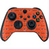 NFL Cincinnati Bengals Blitz Series XBox Series X Digital Edition Bundle Skin