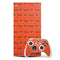 NFL Cincinnati Bengals Blitz Series Xbox Series X Skins