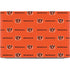 NFL Cincinnati Bengals Blitz Series Dell XPS Skin