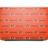 NFL Cincinnati Bengals Blitz Series HP ZBook Fury 16 G10 Skin