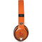 NFL Cincinnati Bengals Breakaway Beats Solo 3 Wireless Skin