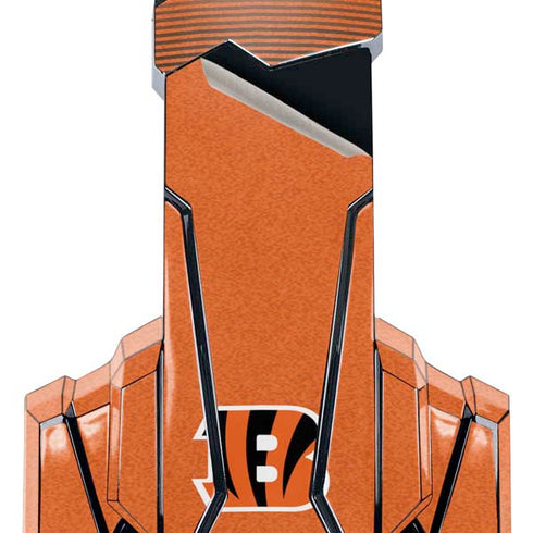 NFL Cincinnati Bengals Breakaway BENGOO G9000 Skin
