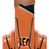 NFL Cincinnati Bengals Breakaway BENGOO G9000 Skin