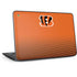 NFL Cincinnati Bengals Breakaway HP Chromebook Skin