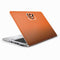 NFL Cincinnati Bengals Breakaway HP Elitebook Skin