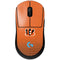NFL Cincinnati Bengals Breakaway G Pro Wireless Gaming Mouse Skin