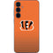 NFL Cincinnati Bengals Breakaway Galaxy A35 5G Skin