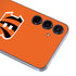 NFL Cincinnati Bengals Breakaway Galaxy A35 5G Skin