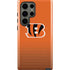 NFL Cincinnati Bengals Breakaway Galaxy S23 Ultra Pro Case