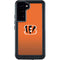 NFL Cincinnati Bengals Breakaway Galaxy S24 Plus Waterproof Case
