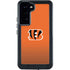NFL Cincinnati Bengals Breakaway Galaxy S24 Plus Waterproof Case