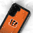 NFL Cincinnati Bengals Breakaway Galaxy S24 Plus Waterproof Case