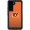 NFL Cincinnati Bengals Breakaway Galaxy S24 Waterproof Case
