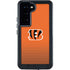 NFL Cincinnati Bengals Breakaway Galaxy S24 Waterproof Case