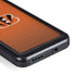 NFL Cincinnati Bengals Breakaway Galaxy S24 Waterproof Case