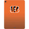 NFL Cincinnati Bengals Breakaway Apple iPad Air Skin