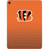 NFL Cincinnati Bengals Breakaway Apple iPad Air Skin