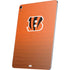 NFL Cincinnati Bengals Breakaway Apple iPad Air Skin