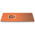 NFL Cincinnati Bengals Breakaway Apple iPad Air Skin