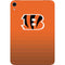 NFL Cincinnati Bengals Breakaway Apple iPad Mini Skin