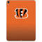 NFL Cincinnati Bengals Breakaway Apple iPad Pro Skin