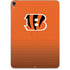 NFL Cincinnati Bengals Breakaway Apple iPad Pro Skin