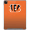 NFL Cincinnati Bengals Breakaway iPad Cases