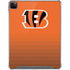 NFL Cincinnati Bengals Breakaway iPad Cases