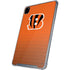 NFL Cincinnati Bengals Breakaway iPad Cases