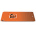 NFL Cincinnati Bengals Breakaway iPad Pro 13in M4 (2024) Skin