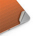 NFL Cincinnati Bengals Breakaway iPad Pro 13in M4 (2024) Skin