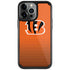 NFL Cincinnati Bengals Breakaway iPhone Cases