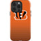 NFL Cincinnati Bengals Breakaway iPhone 15 Pro Impact Case