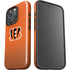 NFL Cincinnati Bengals Breakaway iPhone 16 Pro Max Impact Case
